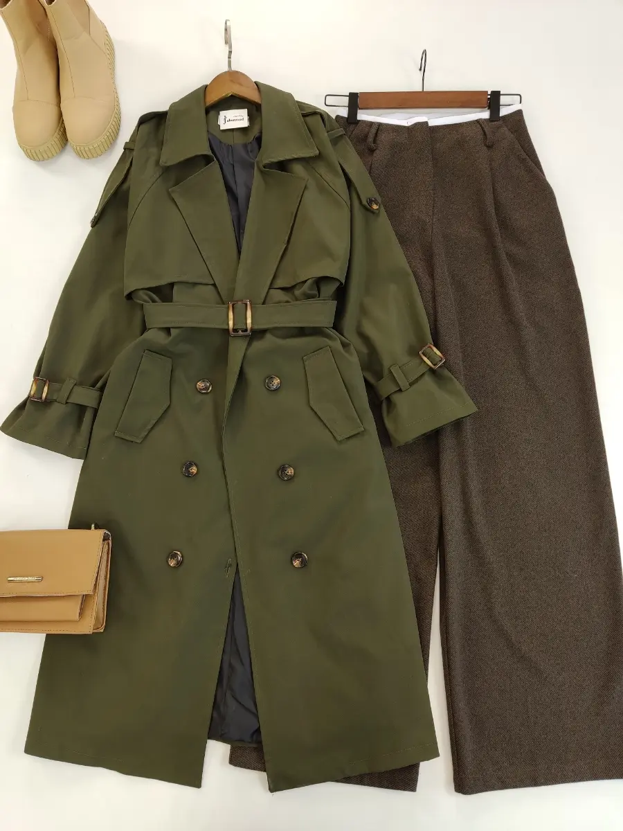 بارونی حریر